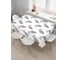 Прямоугольная скатерть JoyArty Красивый виноград из сатена tc_21602_120x145 1