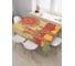Прямоугольная скатерть JoyArty Мираж с кактусами из сатена tc_26550_120x145 1