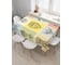 Прямоугольная скатерть JoyArty Крутые хипстеры из сатена tc_32625_120x145 1