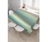 Прямоугольная скатерть JoyArty Переливающиеся круги из сатена tc_21579_120x145 1