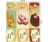 Прямоугольная скатерть JoyArty Курсы Биг Мак из сатена tc_32291_120x145 2
