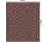 Прямоугольная скатерть JoyArty Пиковая масть из сатена tc_29566_120x145 2