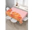Прямоугольная скатерть JoyArty Пламенные бабочки из сатена tc_28492_120x145 1