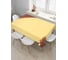 Прямоугольная скатерть JoyArty Оргомное полнолуние из сатена tc_6019_120x145 1