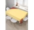 Прямоугольная скатерть JoyArty Оргомное полнолуние из сатена tc_6019_120x145 5