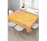 Прямоугольная скатерть JoyArty Пламенные фигуры из сатена tc_21404_120x145 1
