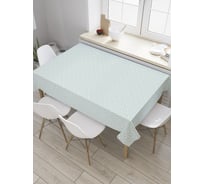 Прямоугольная скатерть JoyArty Плотные барханы из сатена tc_31867_120x145