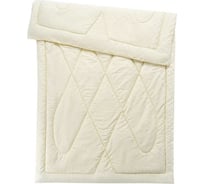 Одеяло Василиса 2 спальное 172x205 сатин кашемир О/ 148