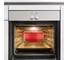 Жаровня с крышкой Tescoma BORDEAUX 32x26 см 780446 3