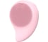 Массажер для чистки лица Fittop L-Clear, розовый FLC930 PINK 1