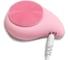 Массажер для чистки лица Fittop L-Clear, розовый FLC930 PINK 3