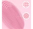 Массажер для чистки лица Fittop L-Clear, розовый FLC930 PINK 6