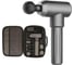 Перкуссионный массажер Fittop SuperHit Lite FSL961 5
