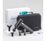 Перкуссионный массажер Fittop SuperHit Lite FSL961 8
