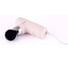 Перкуссионный массажер Fittop SuperHit Mini II, розовый FSM980 PINK 2