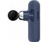 Перкуссионный массажер Fittop SuperHit Mini II, синий FSM980 BLUE 1