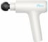 Перкуссионный массажер Fittop SuperHit Mini, белый FSM971 WHITE 1