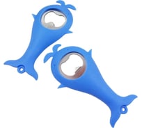 Открывашка IRIT IRH-549