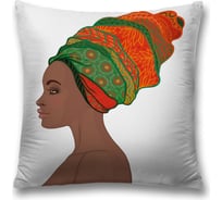 Декоративная наволочка JoyArty sl_36769