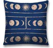 Декоративная наволочка JoyArty sl_18917