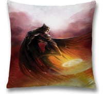 Декоративная наволочка JoyArty sl_19147