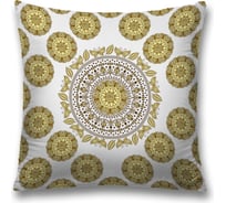 Декоративная наволочка JoyArty sl_33842