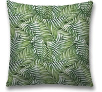 Декоративная наволочка JoyArty sl_36061