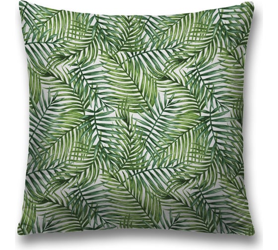 Декоративная наволочка JoyArty sl_36061 1