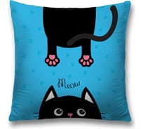 Декоративная наволочка JoyArty sl_52750