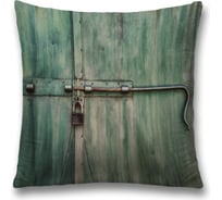 Декоративная наволочка JoyArty sl_36261