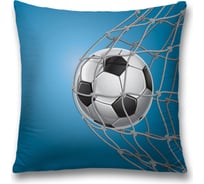 Декоративная наволочка JoyArty sl_50849