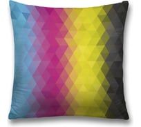 Декоративная наволочка JoyArty sl_32442