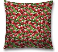 Декоративная наволочка JoyArty sl_50770