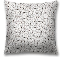 Декоративная наволочка JoyArty sl_38134