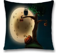 Декоративная наволочка JoyArty sl_18792