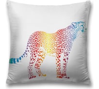 Декоративная наволочка JoyArty sl_38461