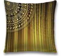 Декоративная наволочка JoyArty sl_36140