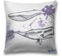 Декоративная наволочка JoyArty sl_33557