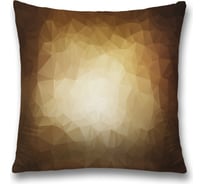 Декоративная наволочка JoyArty sl_33527