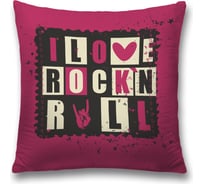 Декоративная наволочка JoyArty sl_32443