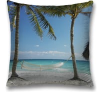 Декоративная наволочка JoyArty sl_4930