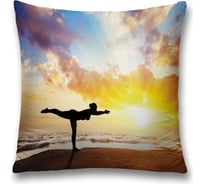 Декоративная наволочка JoyArty sl_37568