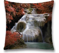 Декоративная наволочка JoyArty sl_20949