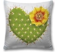 Декоративная наволочка JoyArty sl_36184