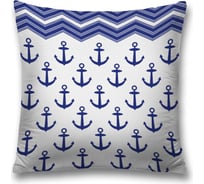 Декоративная наволочка JoyArty sl_5094