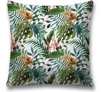 Декоративная наволочка JoyArty sl_36047