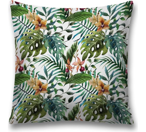 Декоративная наволочка JoyArty sl_36047 1