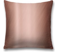 Декоративная наволочка JoyArty sl_38248