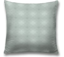 Декоративная наволочка JoyArty sl_60832