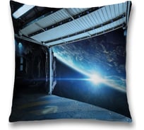 Декоративная наволочка JoyArty sl_21679